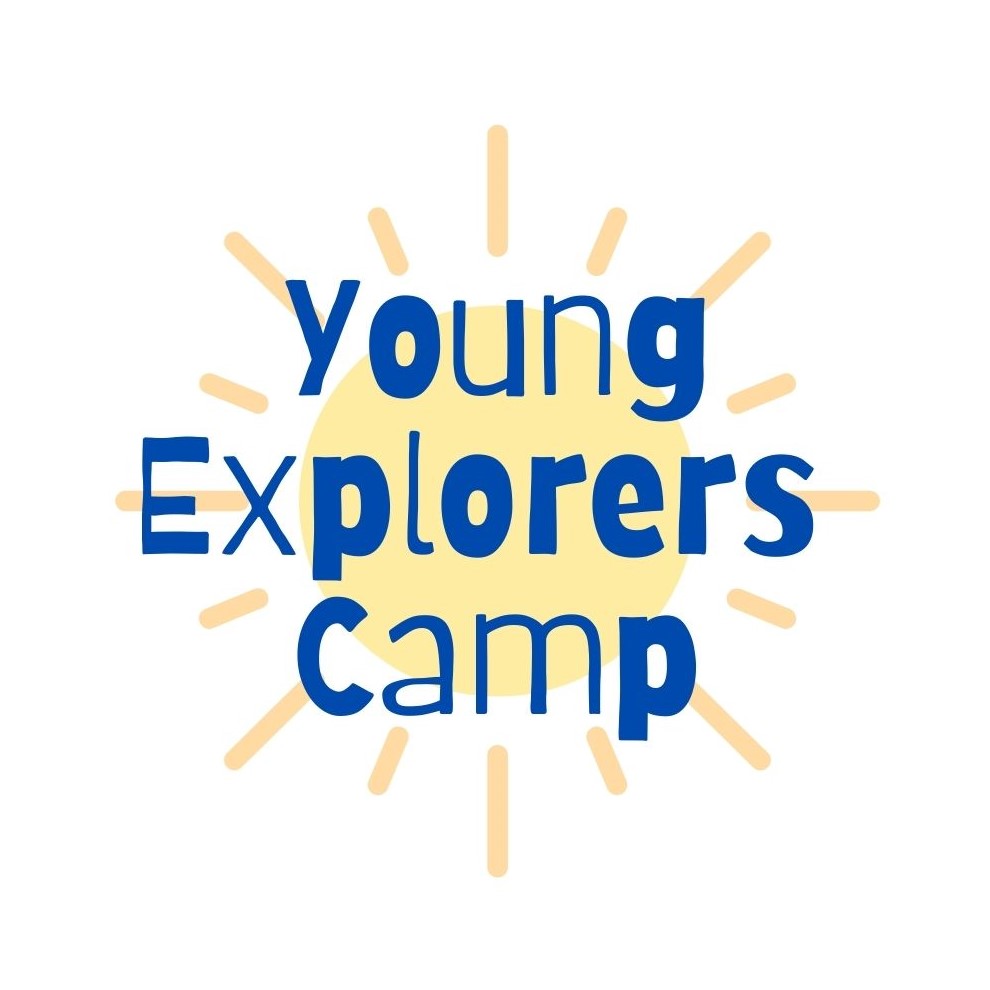 Young Explorers Summer Day Camp