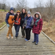 54210733668_61a74ceea5_o