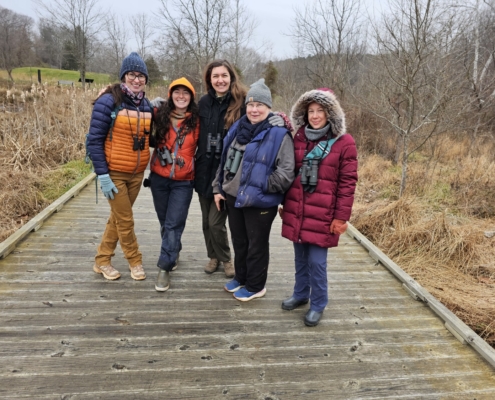 54210733668_61a74ceea5_o