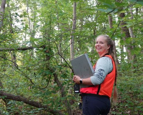 54705954775_5b7e29e8c8_o